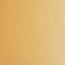 Load image into Gallery viewer, Imitlin