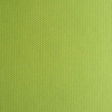 Load image into Gallery viewer, Imitlin