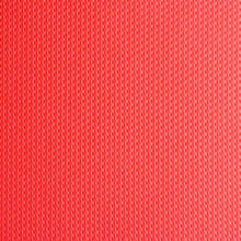 Load image into Gallery viewer, Imitlin