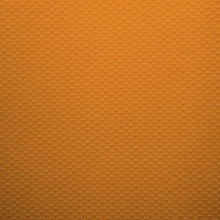 Load image into Gallery viewer, Imitlin