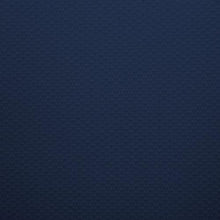 Load image into Gallery viewer, Imitlin