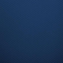 Load image into Gallery viewer, Imitlin