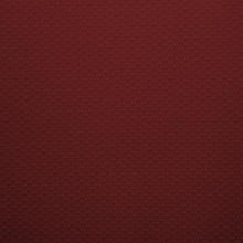 Load image into Gallery viewer, Imitlin