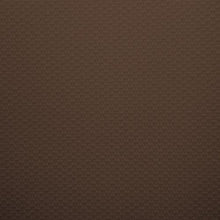 Load image into Gallery viewer, Imitlin