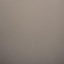 Load image into Gallery viewer, Imitlin