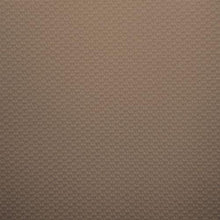 Load image into Gallery viewer, Imitlin