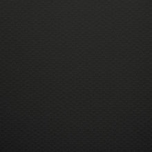 Load image into Gallery viewer, Imitlin