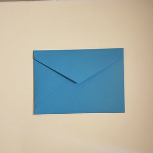 Arctique 190 x 135 Envelope