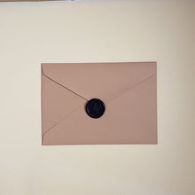Load image into Gallery viewer, Cubeba 190 x 135 Envelope
