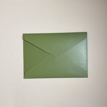 Load image into Gallery viewer, Fairway 190 x 135 Envelope
