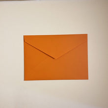Load image into Gallery viewer, Flame 190 x 135 Envelope
