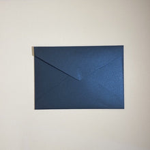 Load image into Gallery viewer, Lapislazuli 190 x 135 Envelope
