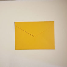 Load image into Gallery viewer, Mangue 190 x 135 Envelope
