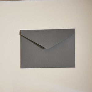 Slate 190 x 135 Envelope