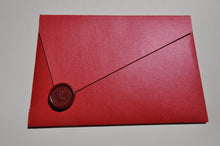 Load image into Gallery viewer, Jupiter Asymmetrical Envelope
