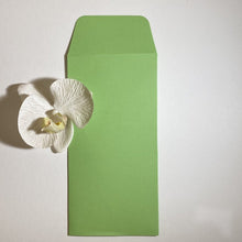 Load image into Gallery viewer, Bambou DL Pocket Envelope
