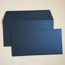 Load image into Gallery viewer, Lapislazuli DL Wallet Envelope
