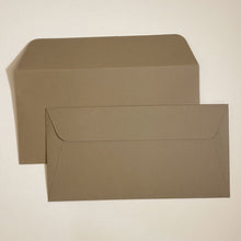 Load image into Gallery viewer, Noce DL Wallet Envelope
