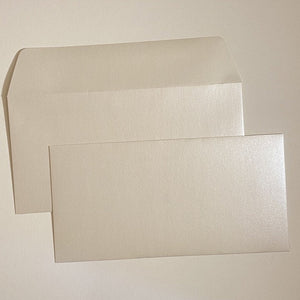 Quartz DL Wallet Envelope
