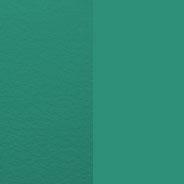 Turquoise Landscape Tonic Card Folder