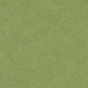 Olive Green Petal Fold   C6