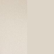 Load image into Gallery viewer, Merida Cream Landscape Tonic Card Folder
