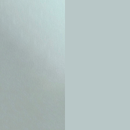 Load image into Gallery viewer, Aquamarina Rectangular Petal Fold   A5
