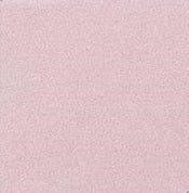 Load image into Gallery viewer, Misty Rose Square Straight Flap Envelope   170
