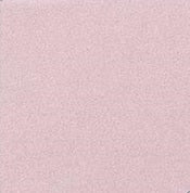 Load image into Gallery viewer, Rose Quartz Parchment Die
